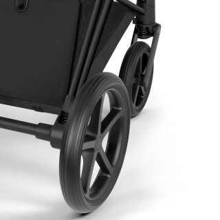 Cybex ram za kolica Priam 5, Matt Black