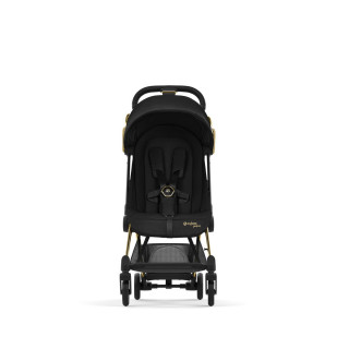 Cybex kolica Coya, Wings