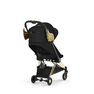 Cybex kolica Coya, Wings
