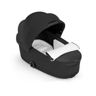Cybex nosiljka za Priam Style Sepia Black