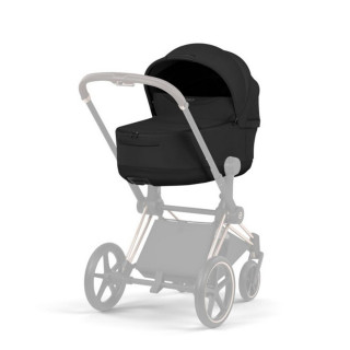 Cybex nosiljka za Priam Style Sepia Black