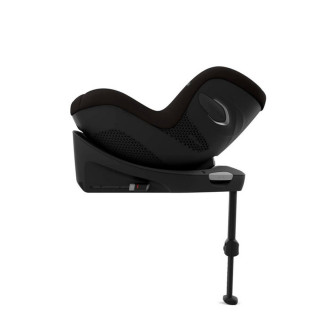 Cybex auto sedište Sirona G Magic Black, 61 - 105cm