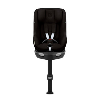 Cybex auto sedište Sirona G Magic Black, 61 - 105cm