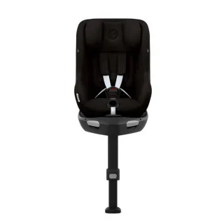 Cybex auto sedište Sirona G Magic Black, 61 - 105cm