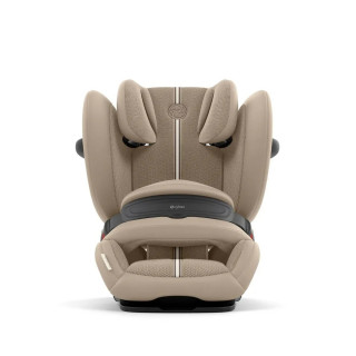 Cybex auto sedište Pallas G3, Amlond Beige