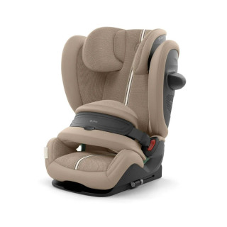 Cybex auto sedište Pallas G3, Amlond Beige