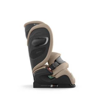 Cybex auto sedište Pallas G3, Amlond Beige