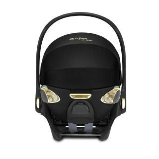 Cybex autosedište, Cloud T, Wings