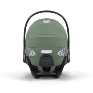 Cybex autosedište Cloud T, Leaf Green, 45-87cm