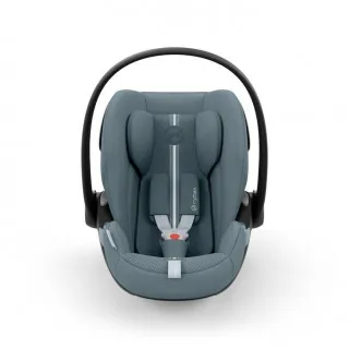 Cybex autosedište Cloud G, Stormy Blue Plus