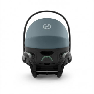 Cybex autosedište Cloud G, Stormy Blue