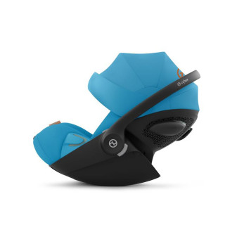 Cybex autosedište Cloud G, Beach Blue Plus