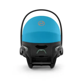 Cybex autosedište Cloud G, Beach Blue Plus
