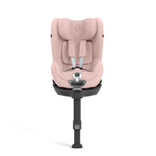 Cybex autosedište Sirona T i-Size, Pach Pink Plus