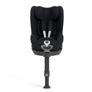 Cybex autosedište Sirona T i-Size, Sepia Black Plus