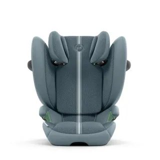 Cybex auto sedište Solution G2 i-Fix, Stormy Blue