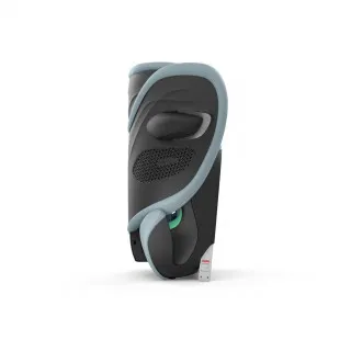 Cybex auto sedište Solution G2 i-Fix, Stormy Blue