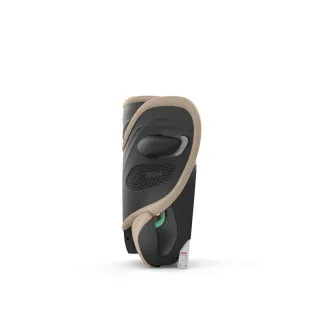 Cybex auto sedište Solution G2 i-Fix, Almond Beige Plus