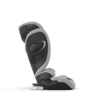 Cybex auto sedište Solution G2 i-Fix, Stone Grey Plus