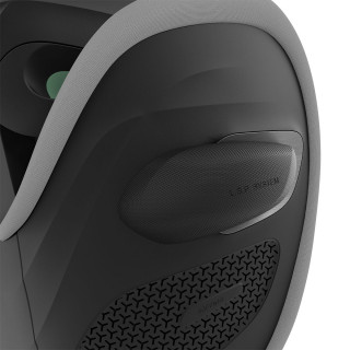 Cybex auto sedište Solution G2 i-Fix, Stone Grey Plus