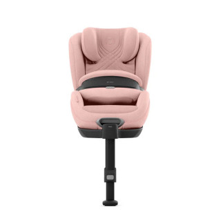 Cybex auto sedište Anoris T2Peach Pink, 76-125cm
