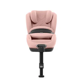 Cybex auto sedište Anoris T2Peach Pink, 76-125cm