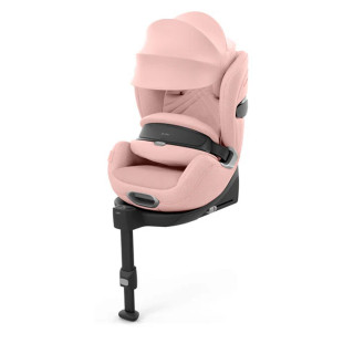 Cybex auto sedište Anoris T2Peach Pink, 76-125cm