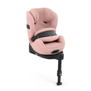 Cybex auto sedište Anoris T2Peach Pink, 76-125cm