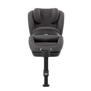 Cybex auto sedište Anoris T2Mirage Grey, 76-125cm