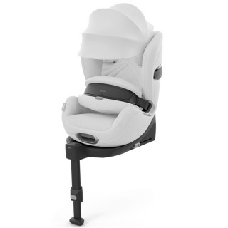 Cybex auto sedište Anoris T2Mirage Grey, 76-125cm