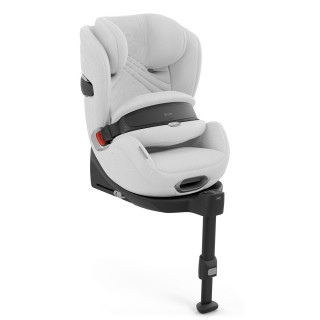 Cybex auto sedište Anoris T2Mirage Grey, 76-125cm