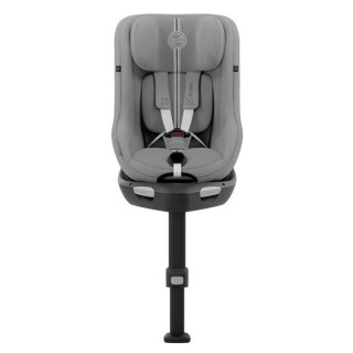 Cybex auto sedište Sirona Gi Plus Lava Grey