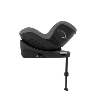 Cybex auto sedište Sirona G Lava Grey