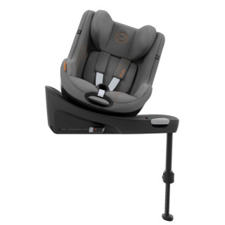 Cybex auto sedište Sirona G Lava Grey