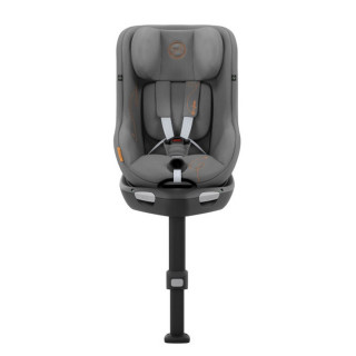 Cybex auto sedište Sirona G Lava Grey