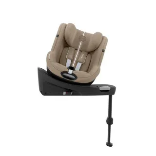 Cybex auto sedište Sirona G Almond Beige
