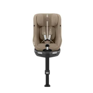 Cybex auto sedište Sirona G Almond Beige