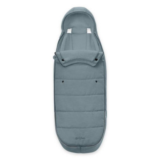 Cybex vreća za kolica, StormyBlue