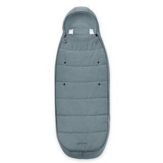 Cybex vreća za kolica, StormyBlue