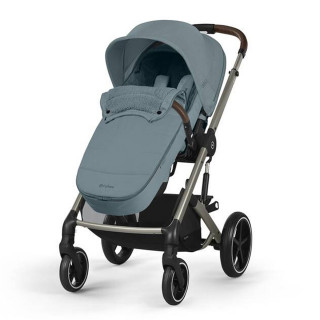 Cybex vreća za kolica, StormyBlue
