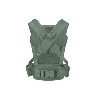 Cybex kengur nosijka Coya, Leaf Green