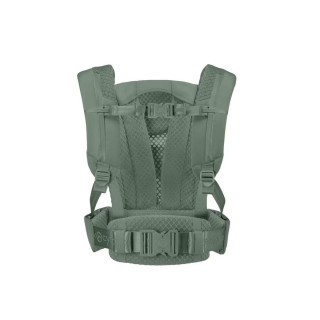 Cybex kengur nosijka Coya, Leaf Green