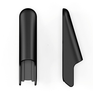 Cybex adapteri za Lemo platinum, Black