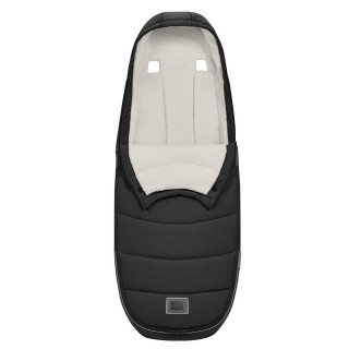 Cybex vreća za kolica, Sepia Black