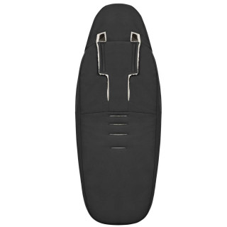 Cybex vreća za kolica, Sepia Black