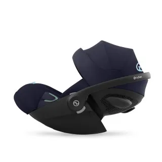 Cybex autosedište Cloud G, Ocean Blue Plus
