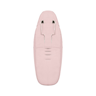 Cybex vreća za kolica, PeachPink