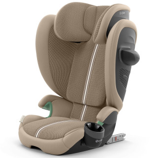 Cybex držač za čašu