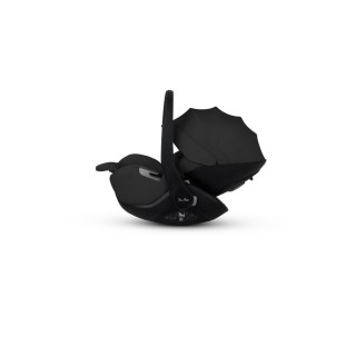 Silver Cross auto sedšte Glide plus 360, 40-87cm