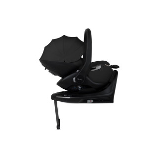 Silver Cross auto sedšte Glide plus 360, 40-87cm